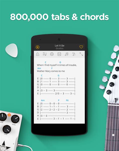 jerkmate guitar tab app|Ultimate Guitar: Chords & Tabs – Apps on Google Play.